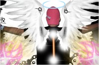 /album/galeria-de-fotos/demec-230-jpg/